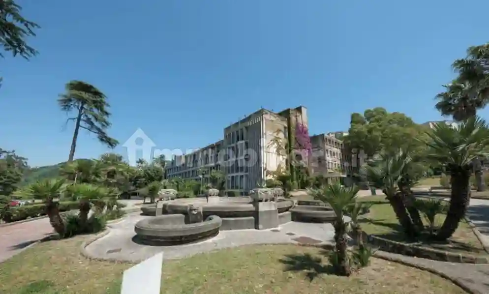 Palazzo - Edificio - foto 5