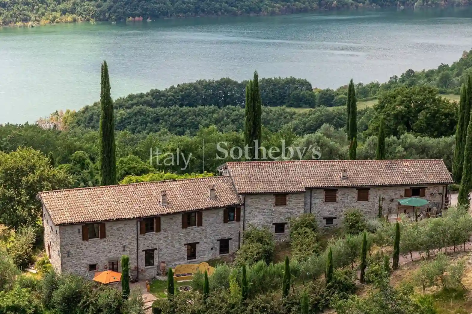 Rustico - Casale - foto 4