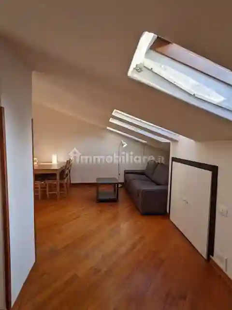 Attico - Mansarda - foto 3