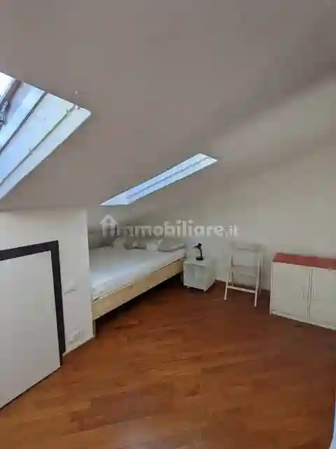 Attico - Mansarda - foto 4