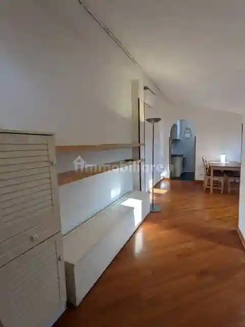 Attico - Mansarda - foto 5