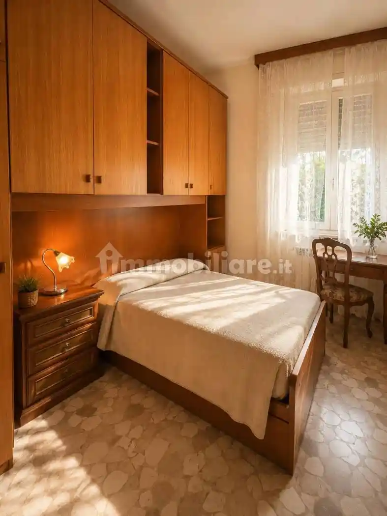 Appartamento in affitto a Bologna