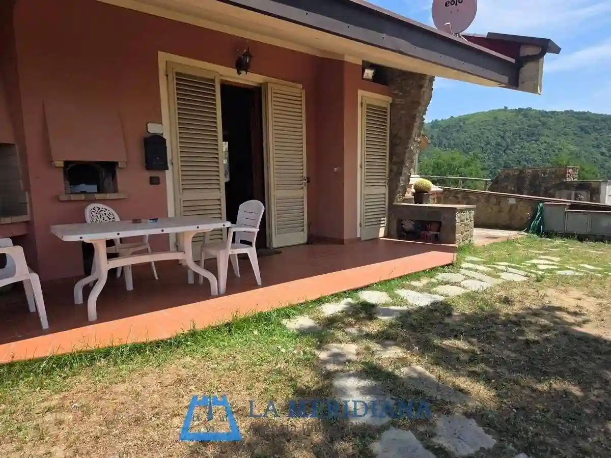 Casa indipendente - foto 4