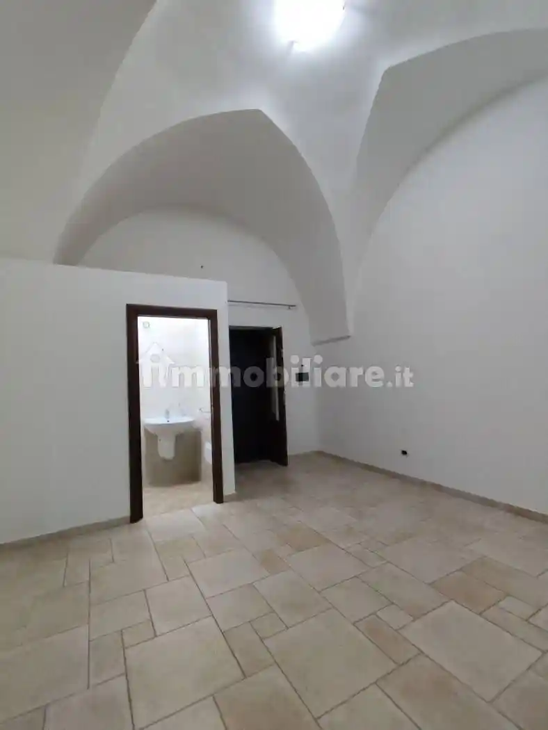 Villa in vendita a Crispiano
