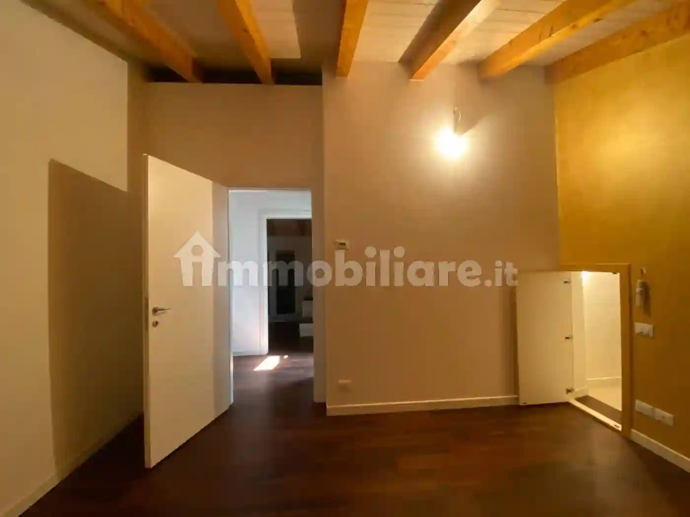 Attico - Mansarda - foto 5