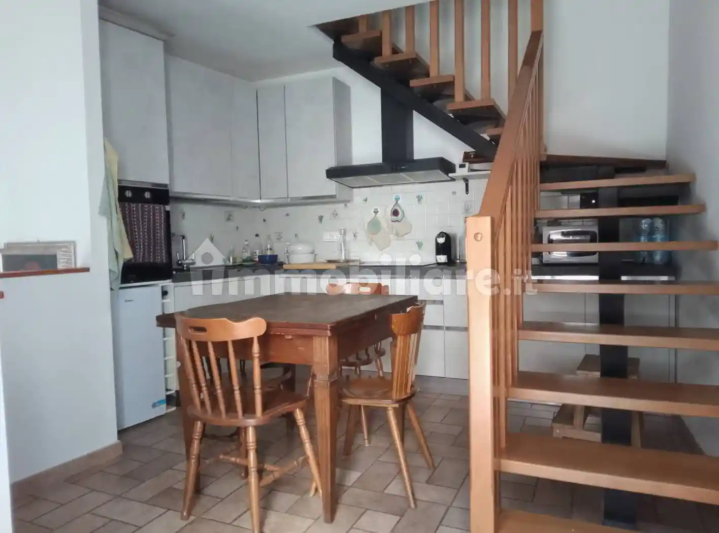 Casa indipendente in vendita a Rosignano Marittimo
