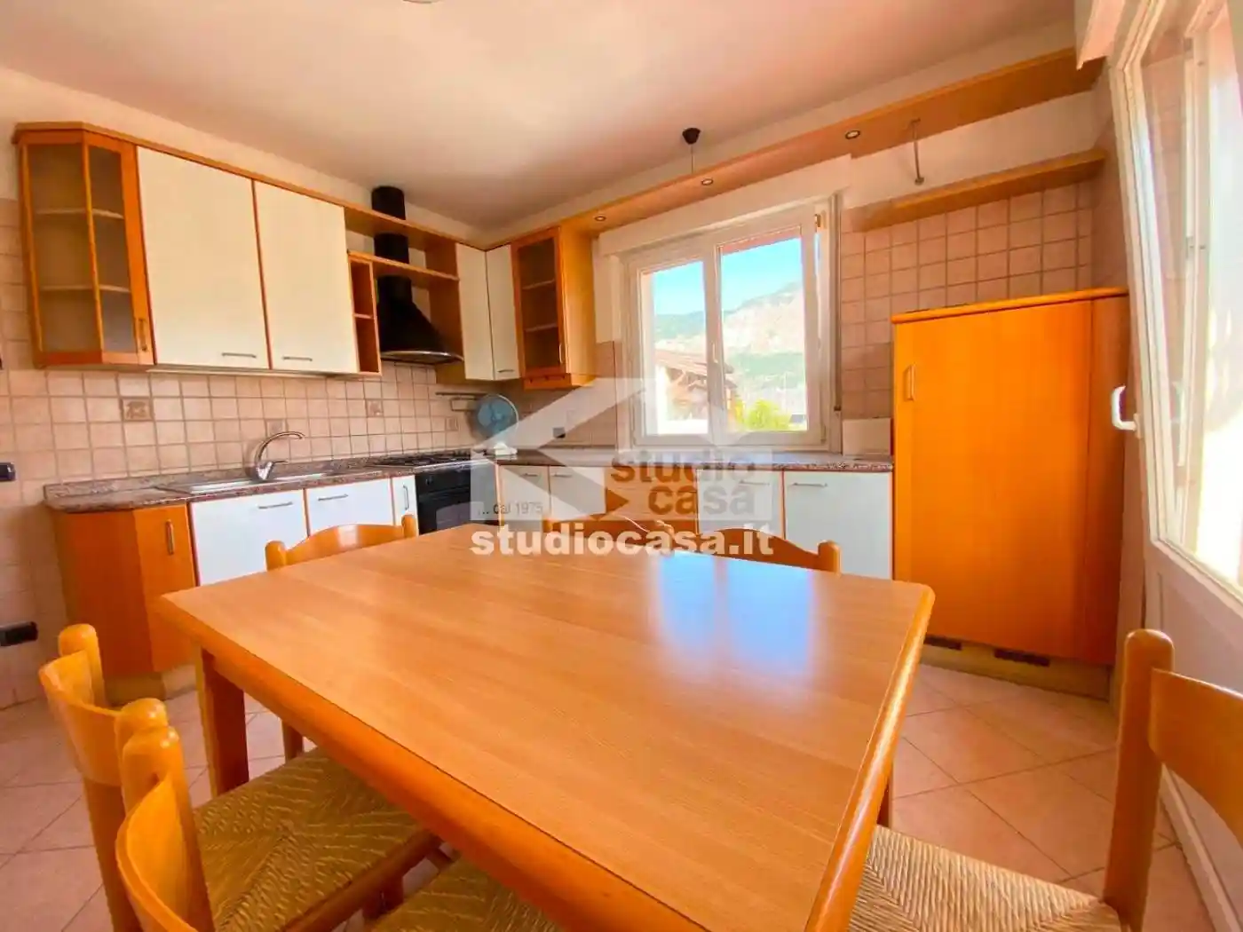 Villa in vendita a Mezzocorona