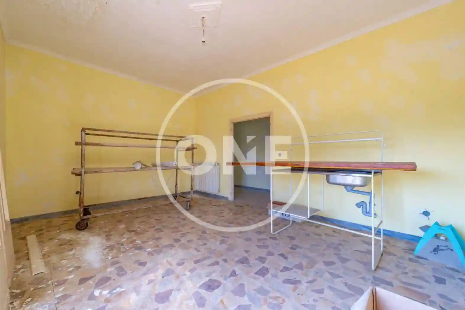 Palazzo - Edificio - foto 3