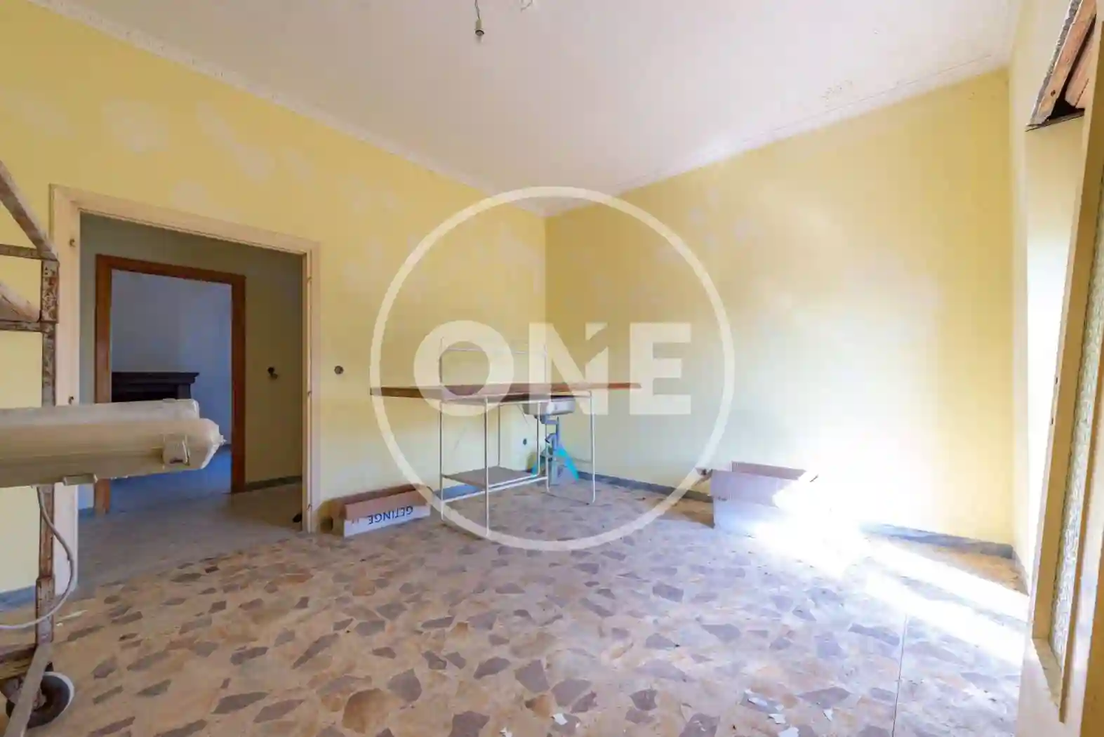Palazzo - Edificio - foto 4