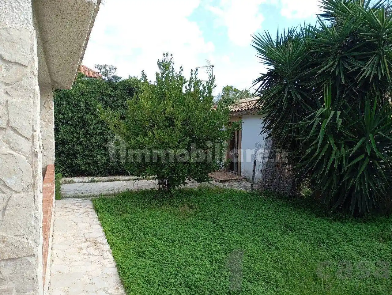 Villa in vendita a Noto