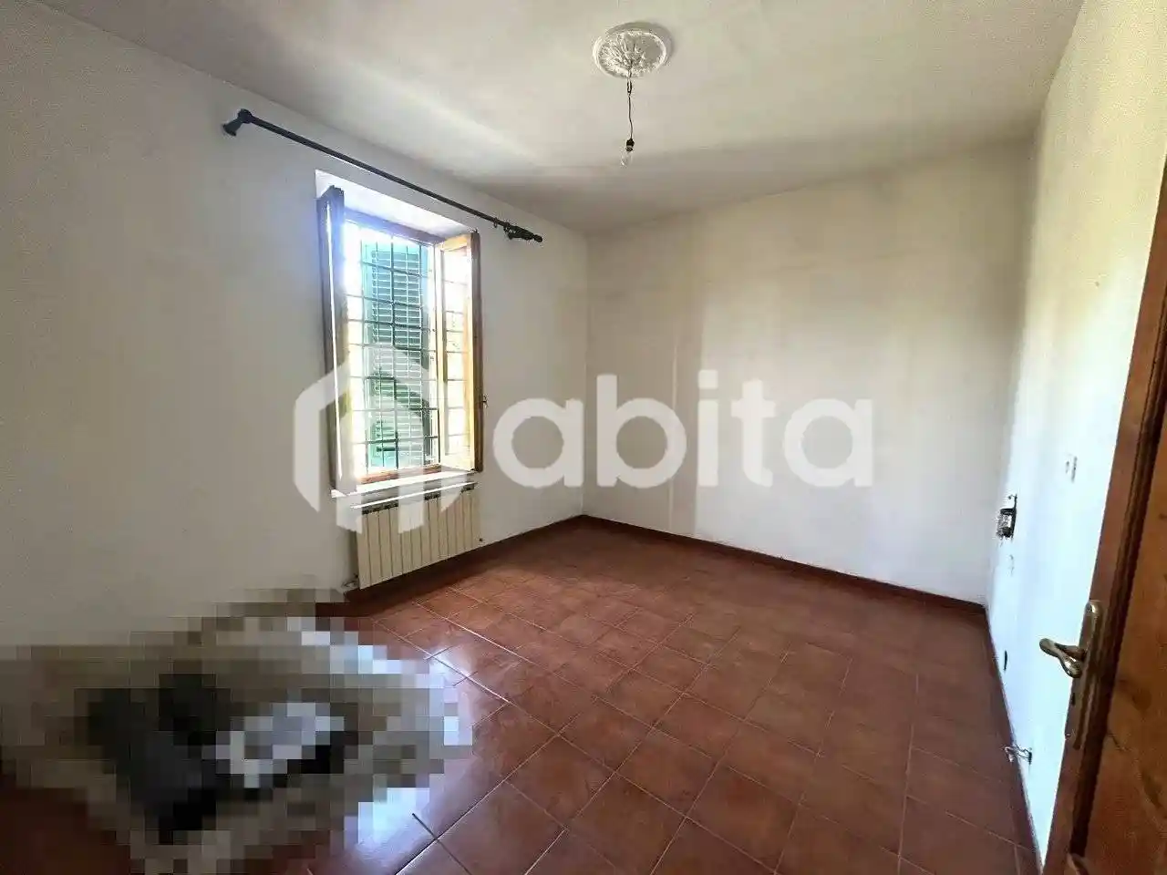 Appartamento in vendita a Montevarchi
