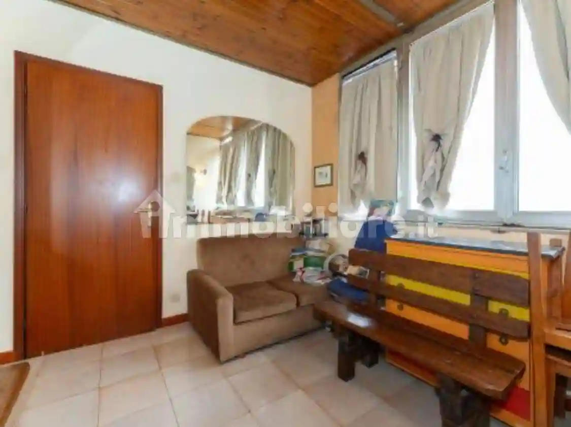 Attico - Mansarda - foto 2