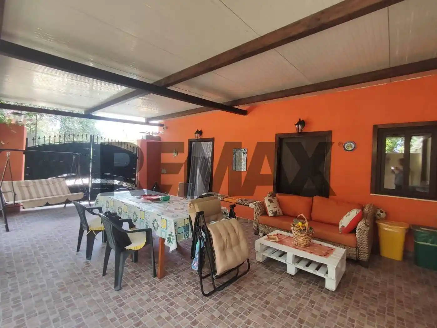 Villa in vendita a Ispica