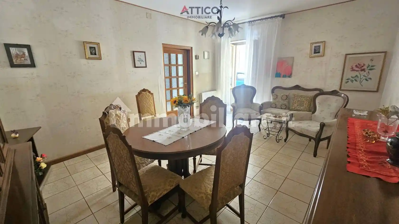 Casa indipendente in vendita a Ossi