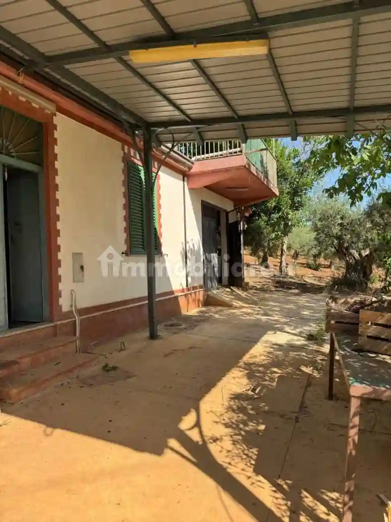Rustico - Casale - foto 4