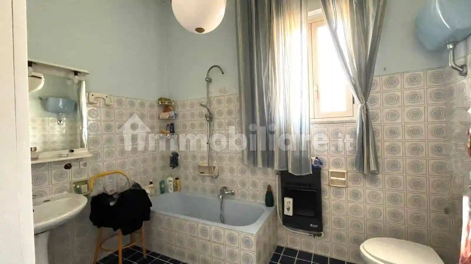 Palazzo - Edificio - foto 5