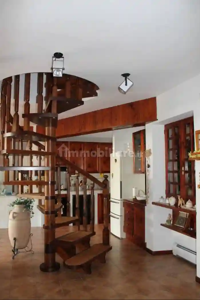 Casa indipendente - foto 5