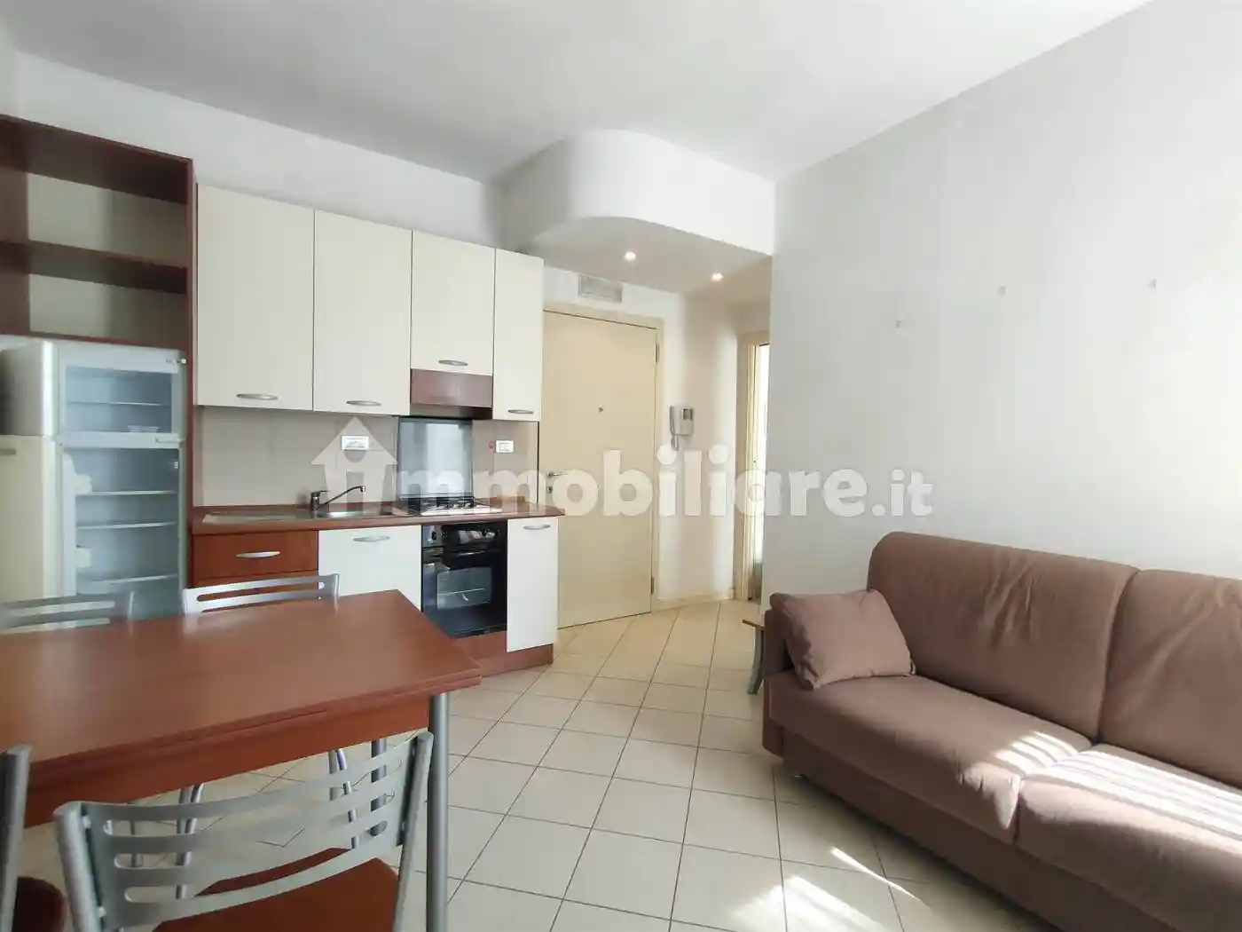 Appartamento in vendita a Verona