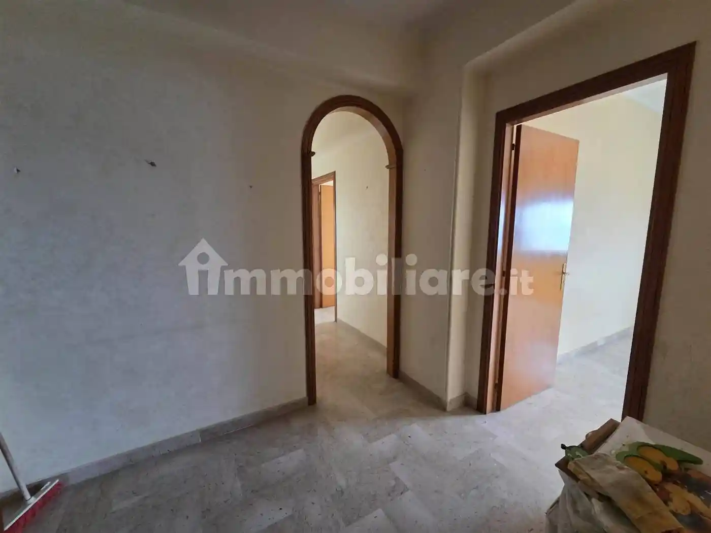 Appartamento in vendita a Sciacca