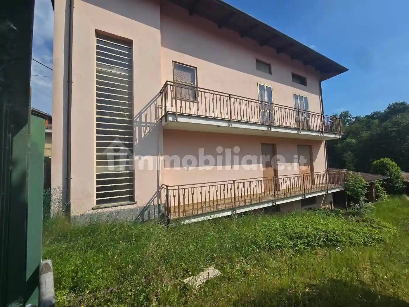 Casa indipendente - foto 3