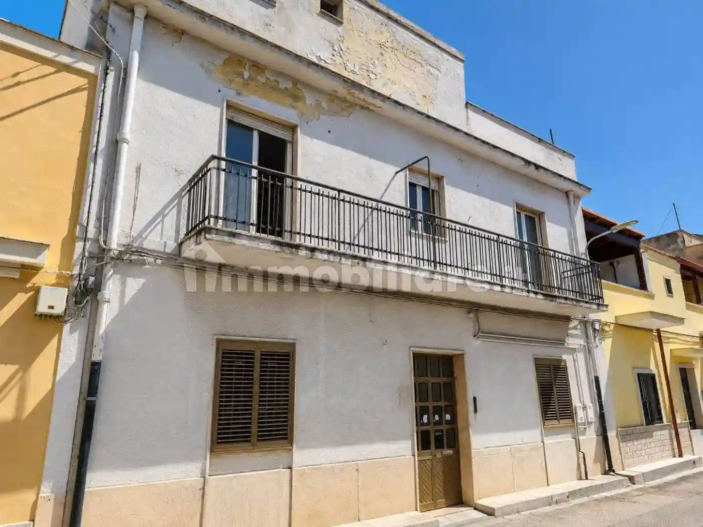 Palazzo - Edificio - foto 2