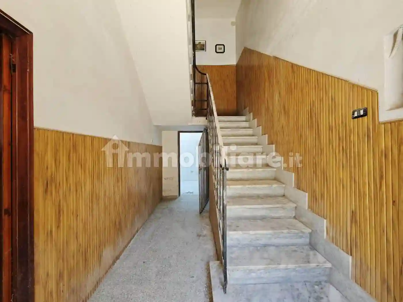 Palazzo - Edificio - foto 4
