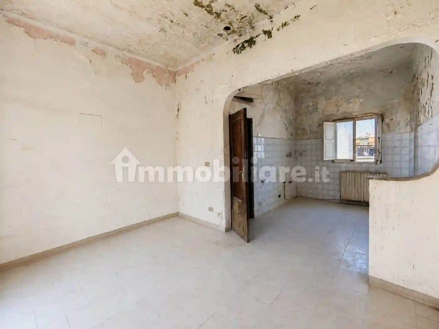 Palazzo - Edificio - foto 5