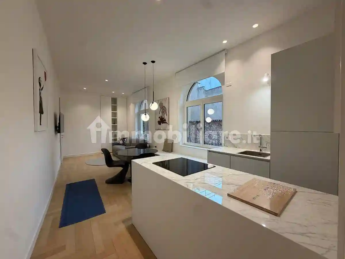 Palazzo - Edificio - foto 4