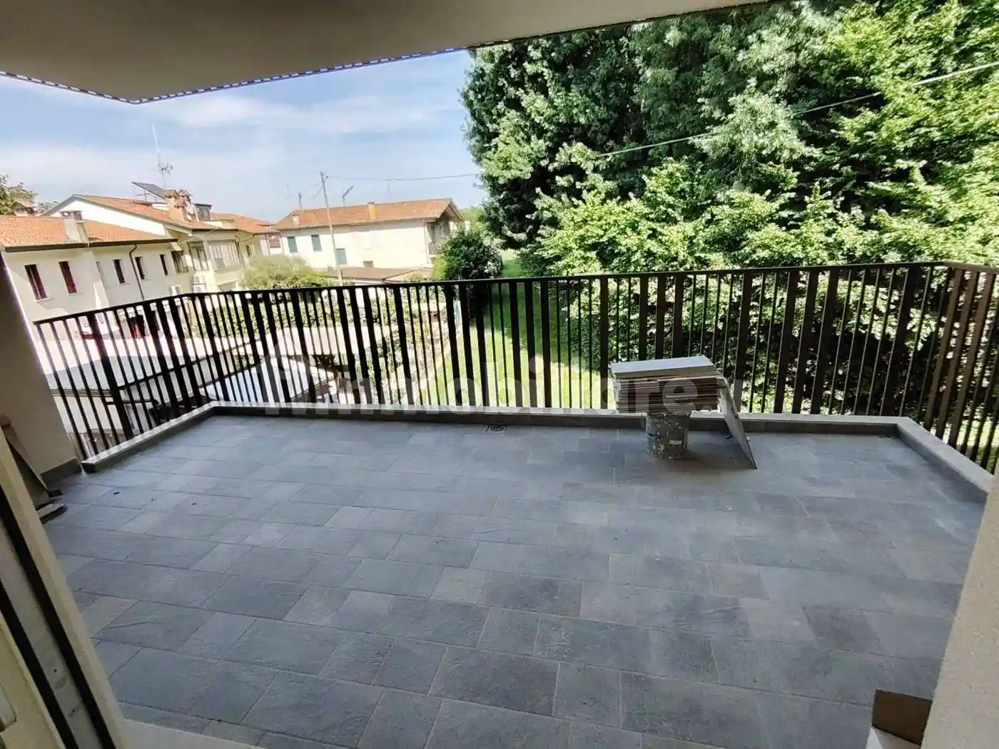 Appartamento in vendita a Mirano