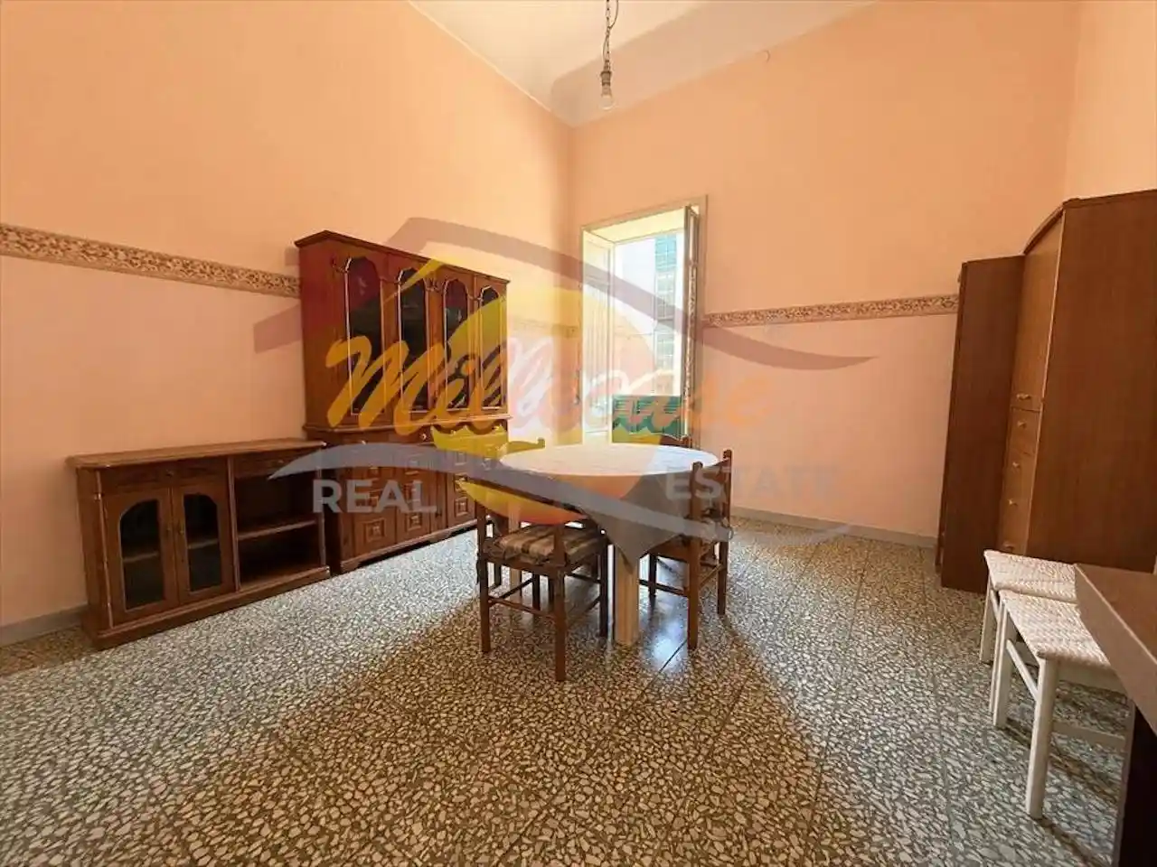Appartamento in vendita a Siracusa