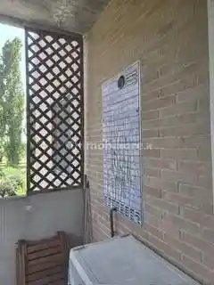 Appartamento in vendita a Reggio Emilia