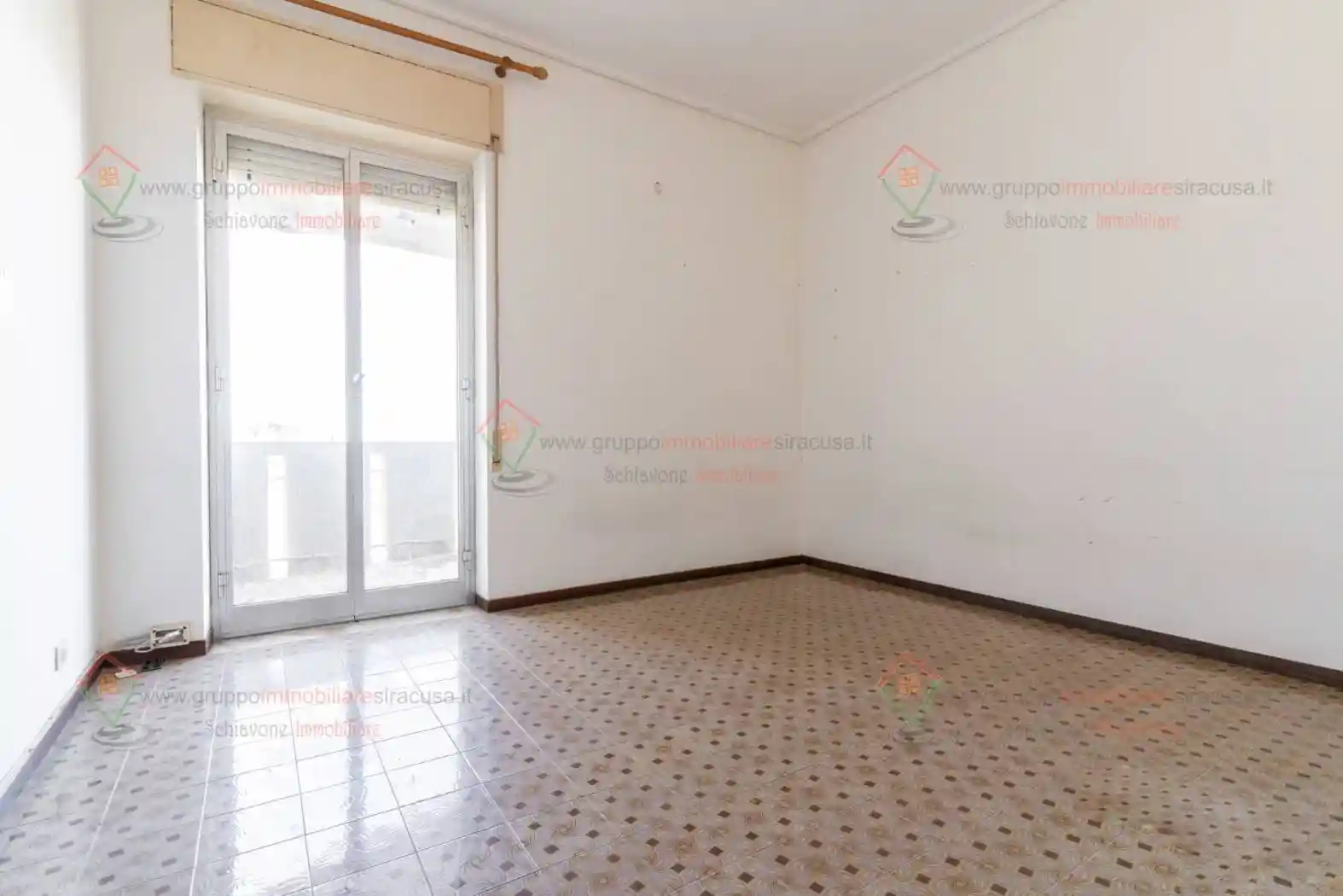Appartamento in vendita a Siracusa