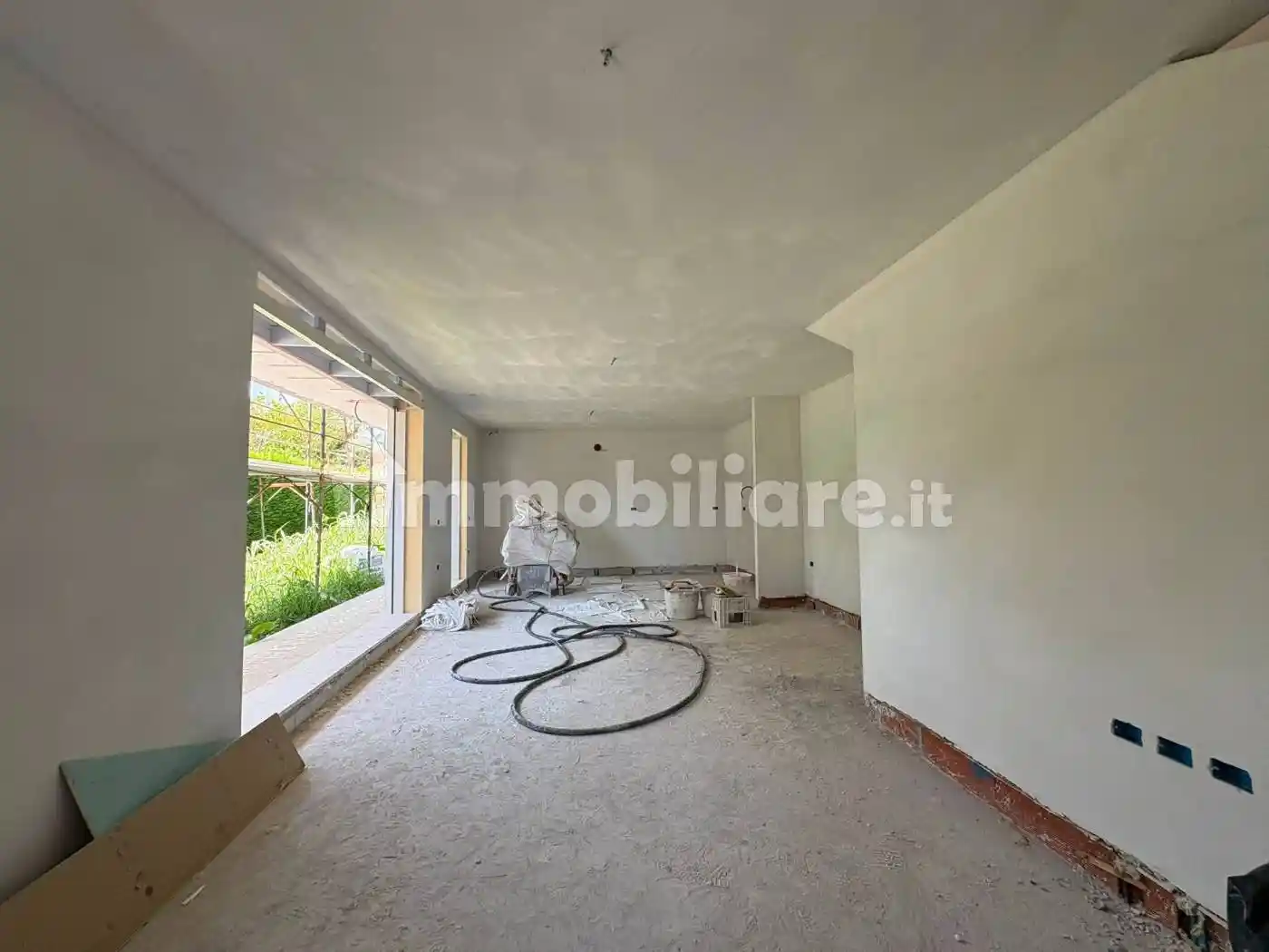 Villa in vendita a Albignasego