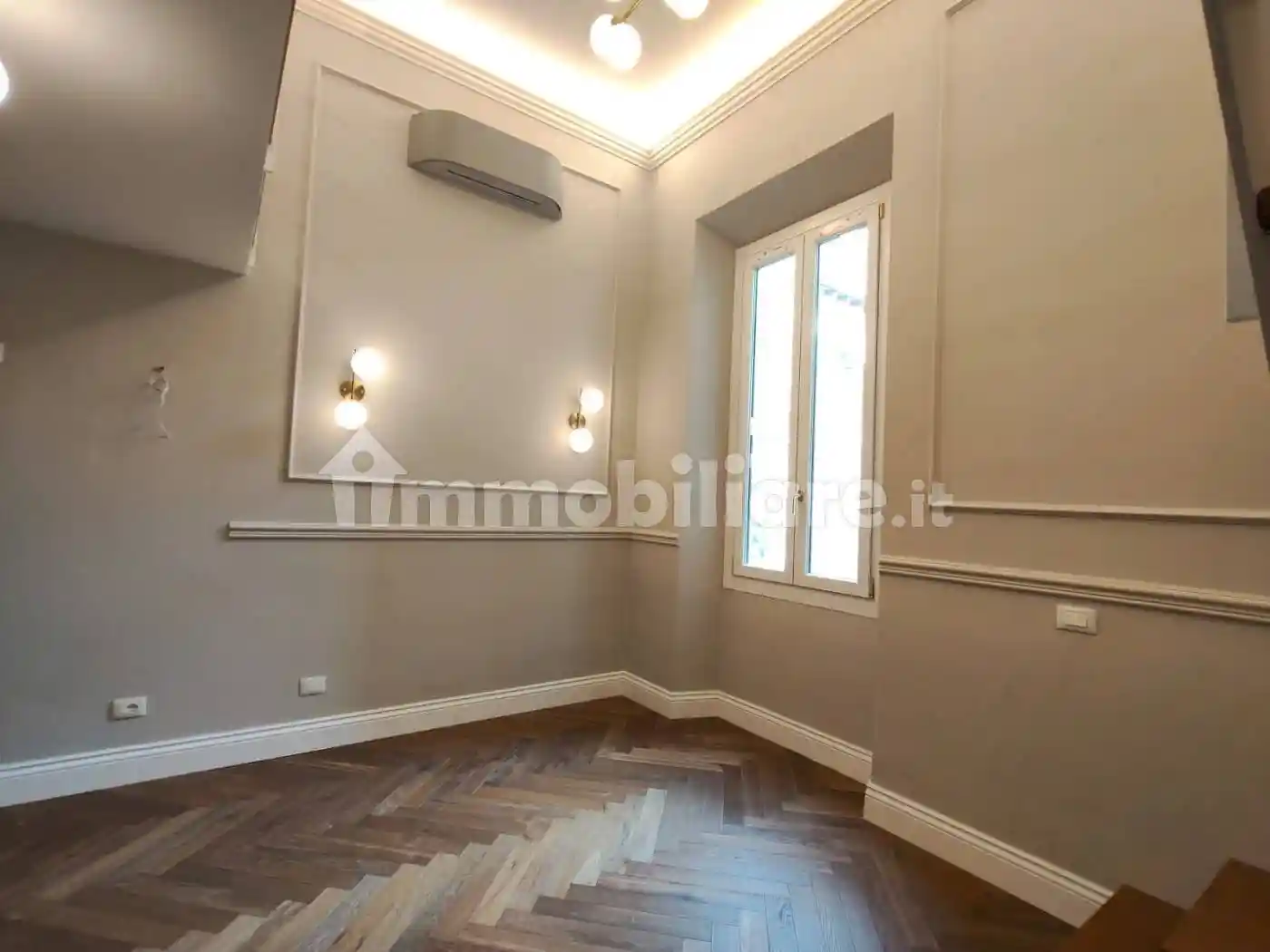 Loft in vendita a Firenze