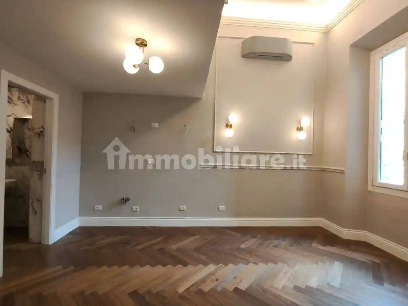 Loft - foto 4