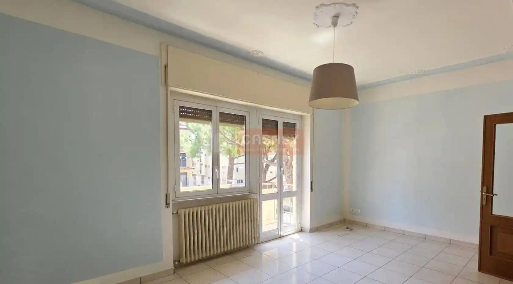 Appartamento in vendita a Albenga