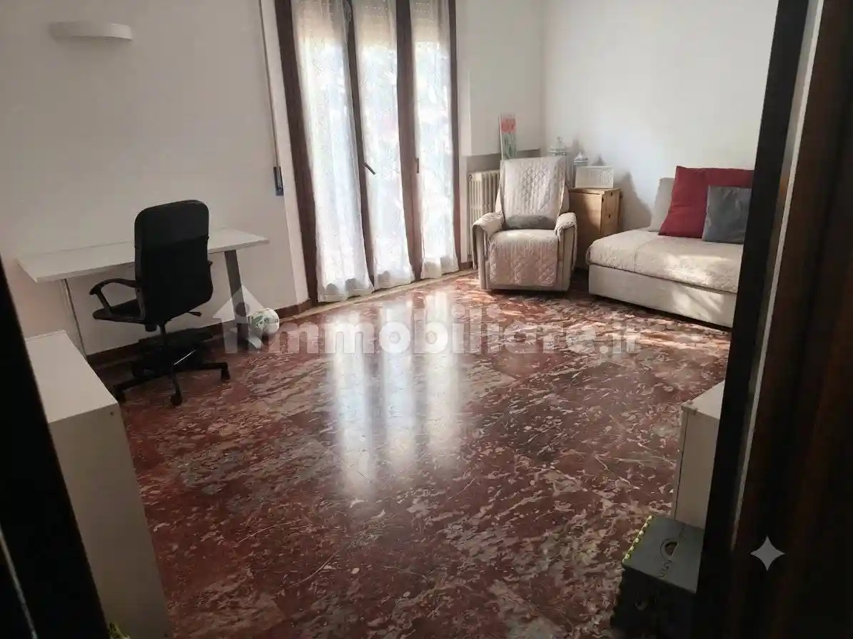 Appartamento in affitto a Siena