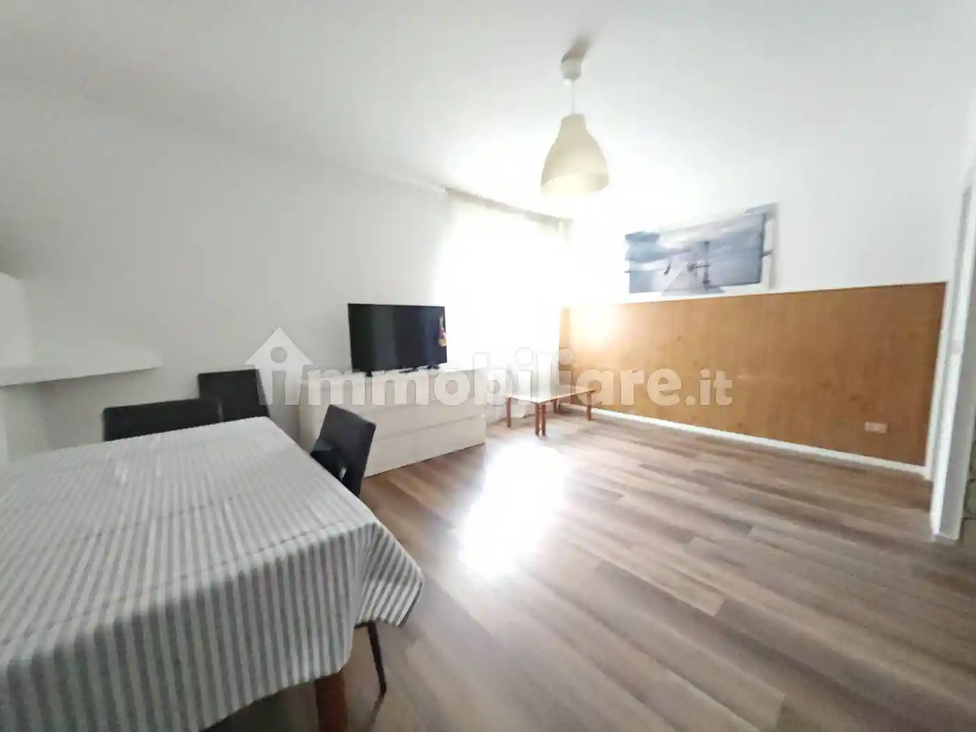 Appartamento in vendita a Trento