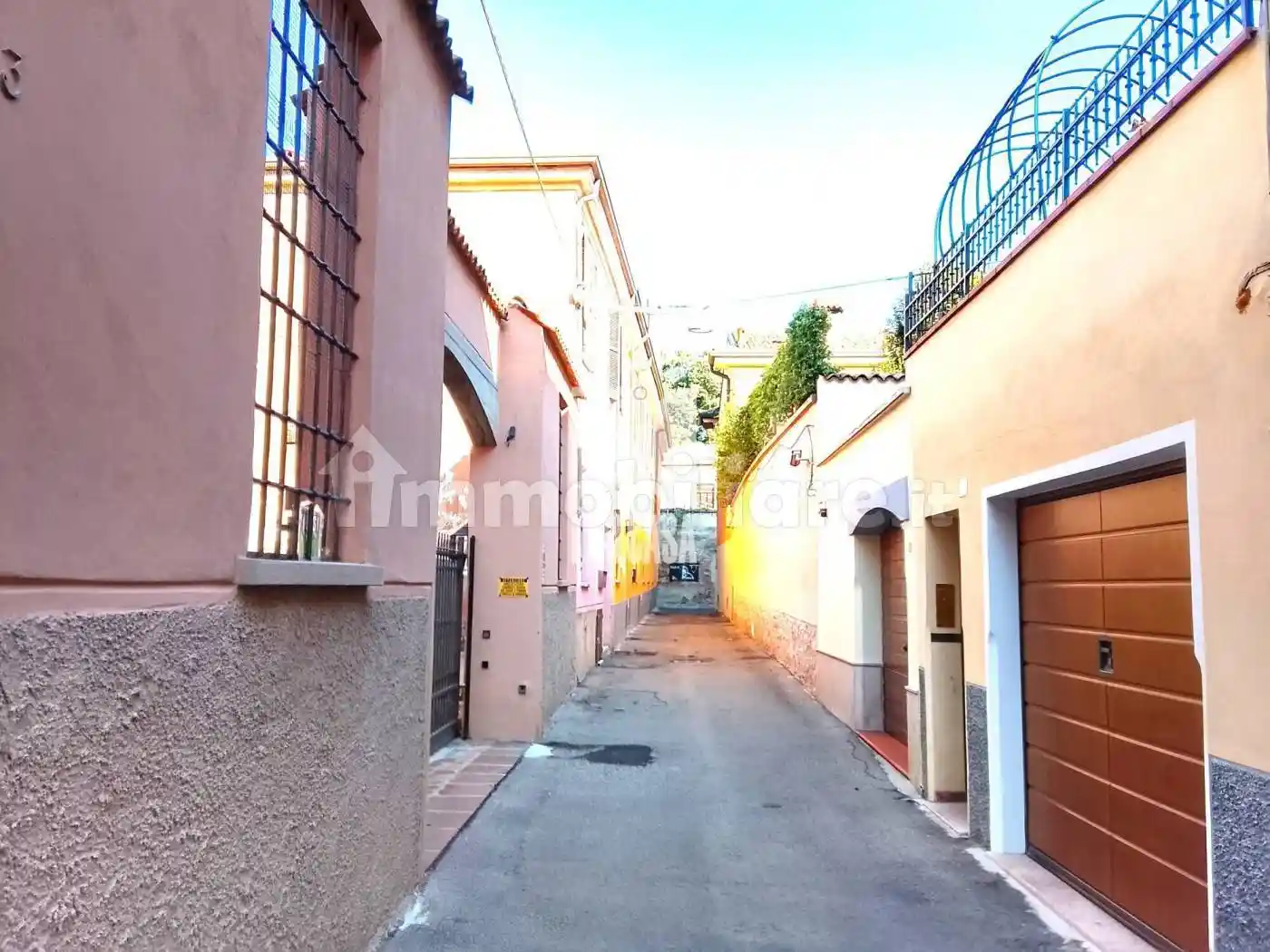 Appartamento in vendita a Mantova