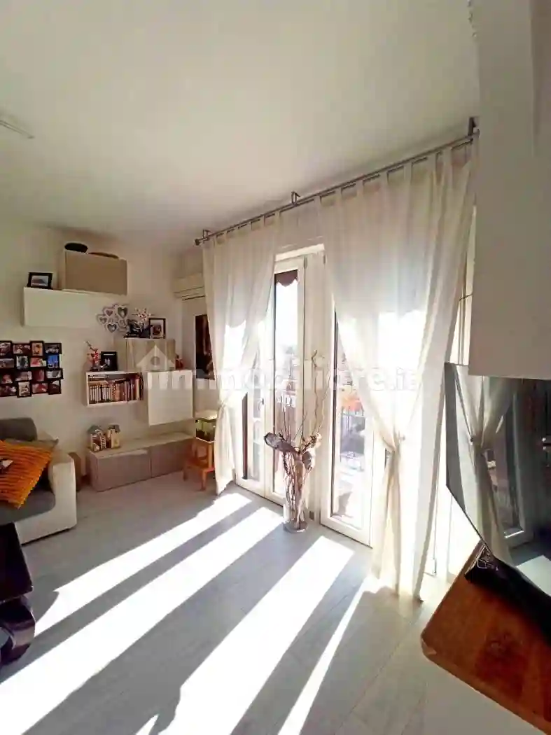 Attico - Mansarda - foto 4