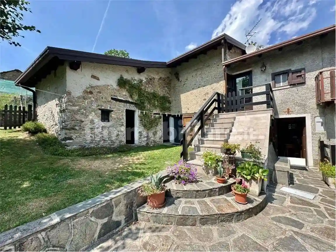 Rustico - Casale - foto 4
