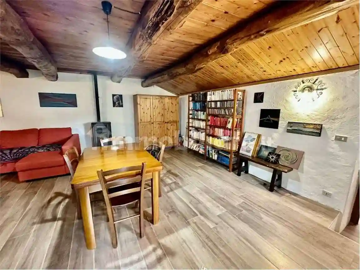 Rustico - Casale - foto 5