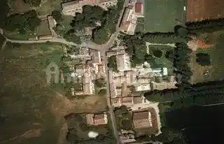 Rustico - Casale in vendita a Piacenza