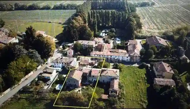 Rustico - Casale - foto 2