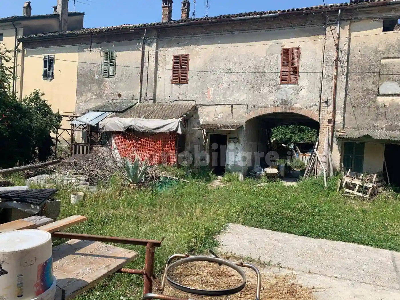 Rustico - Casale - foto 4