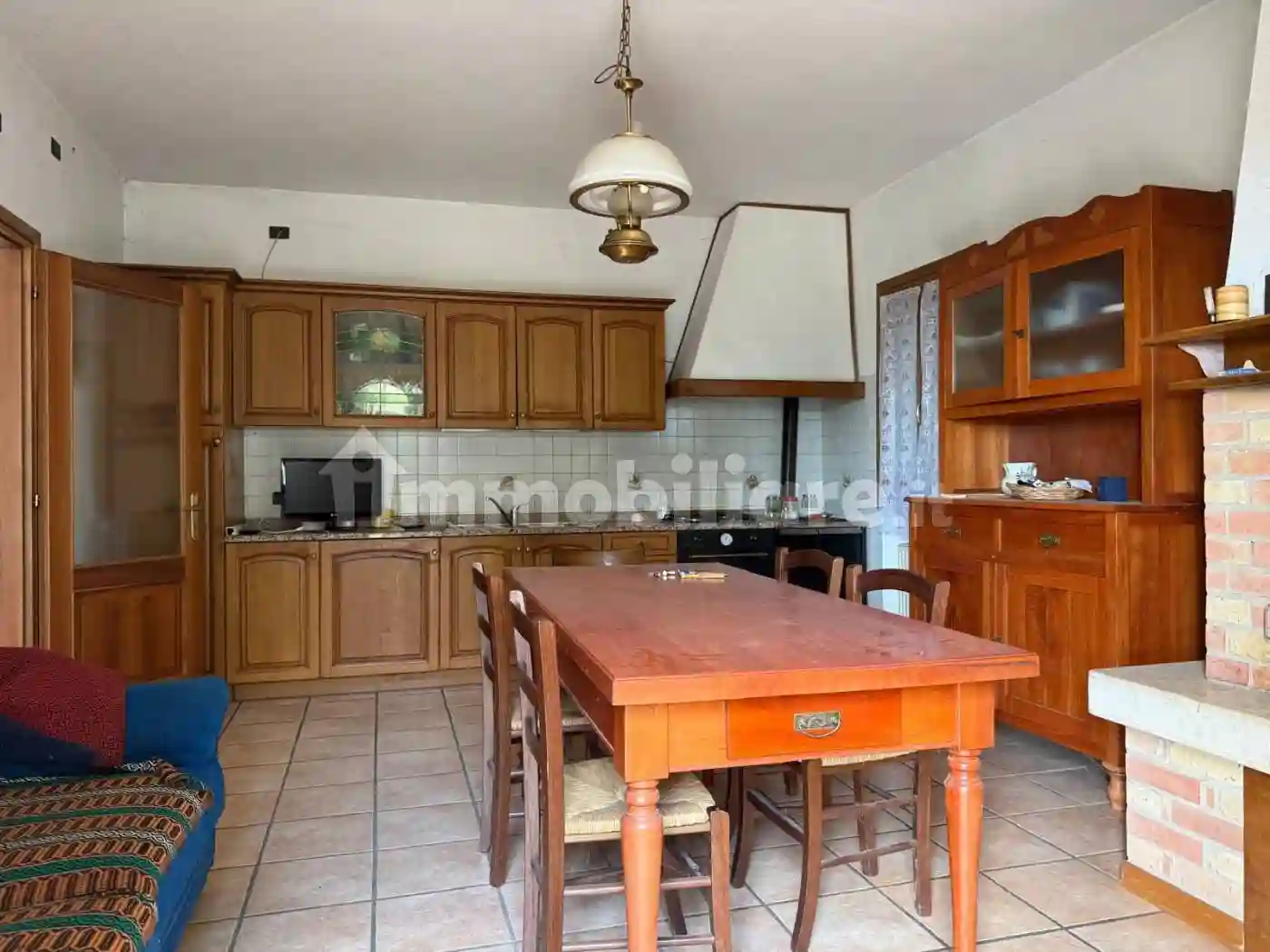 Rustico - Casale - foto 3