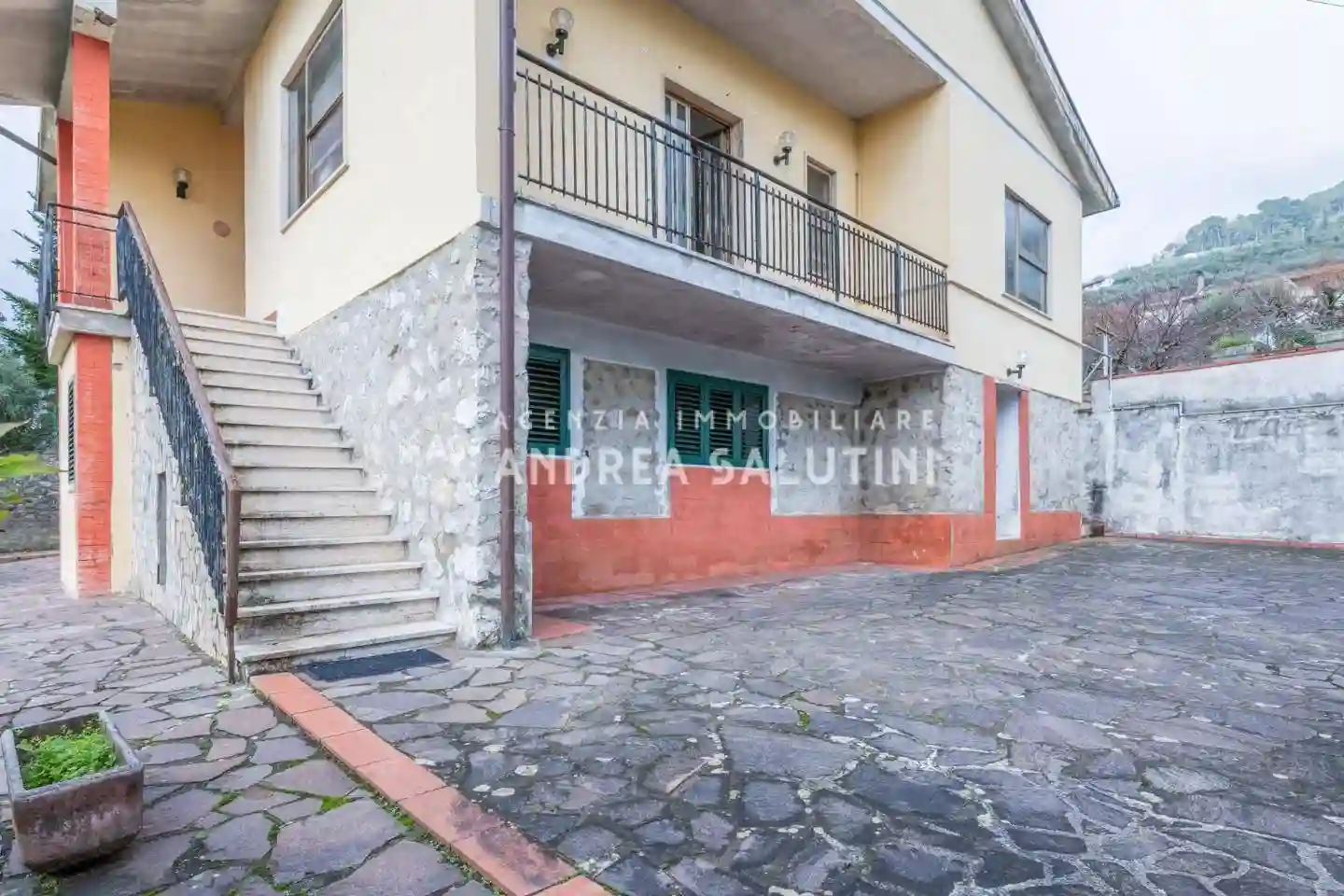 Casa indipendente - foto 3