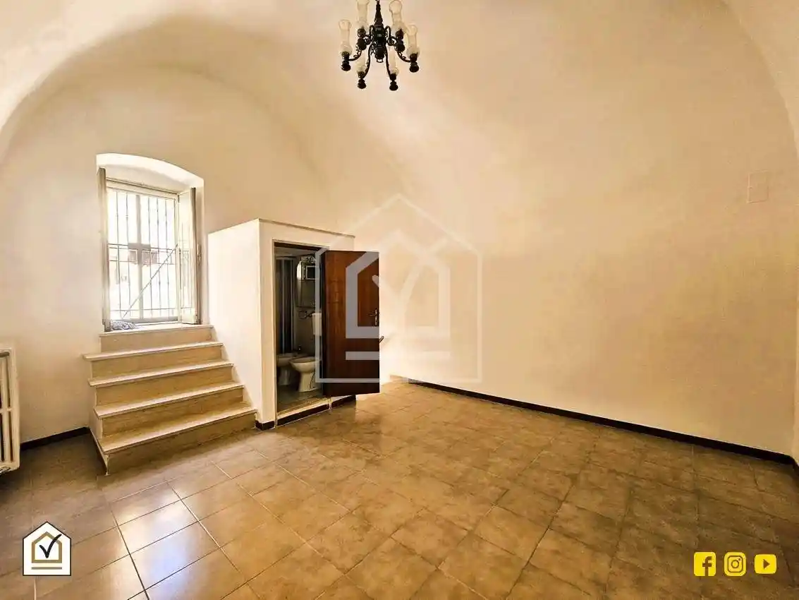Appartamento in vendita a Andria