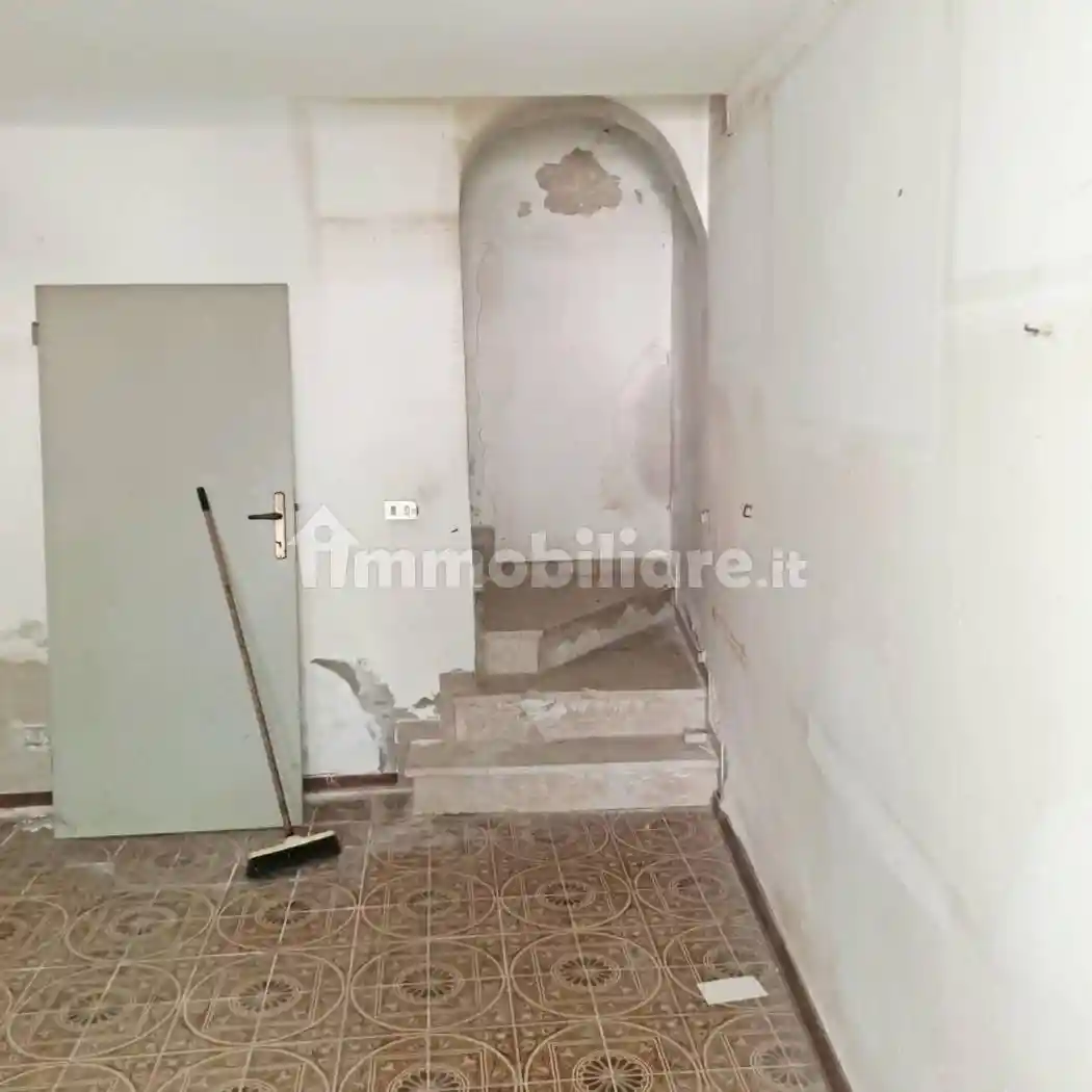 Casa indipendente in vendita a Ravenna