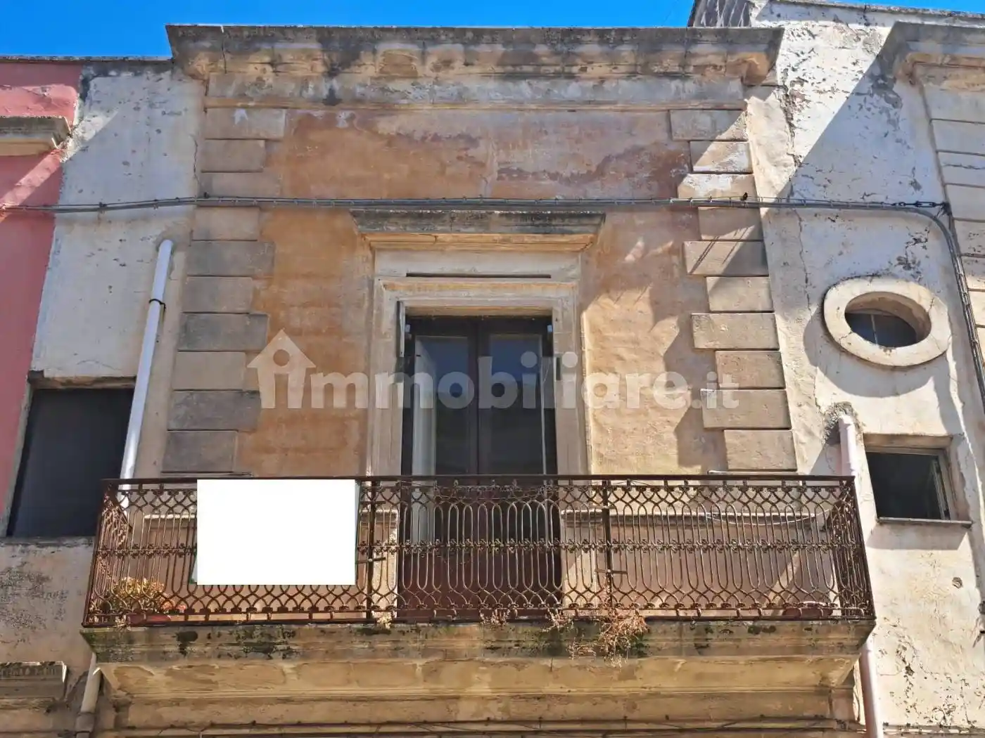 Appartamento in vendita a Galatone